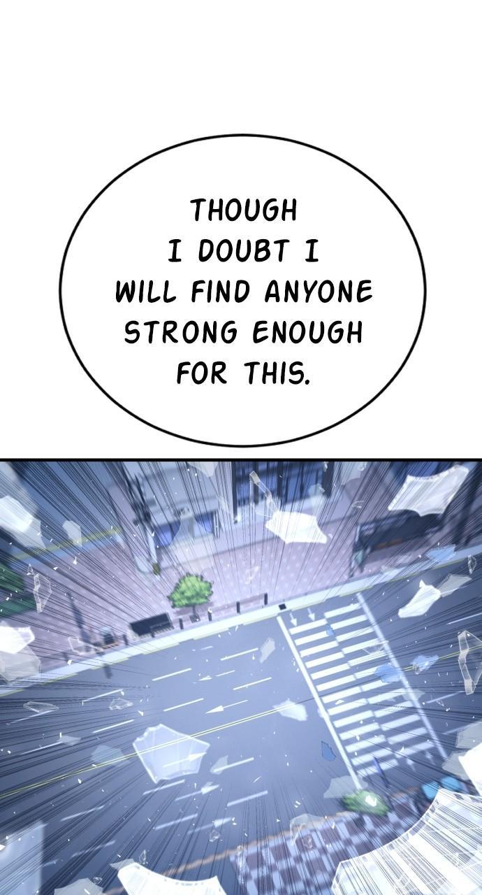 Manager Kim Chap 107 - Next Chap 108