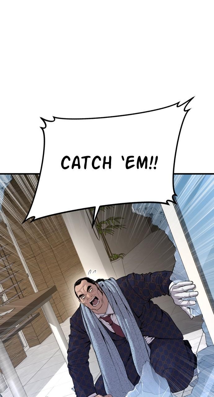 Manager Kim Chap 107 - Next Chap 108