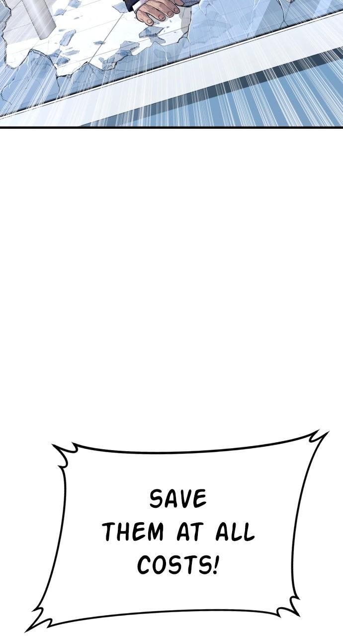 Manager Kim Chap 107 - Next Chap 108