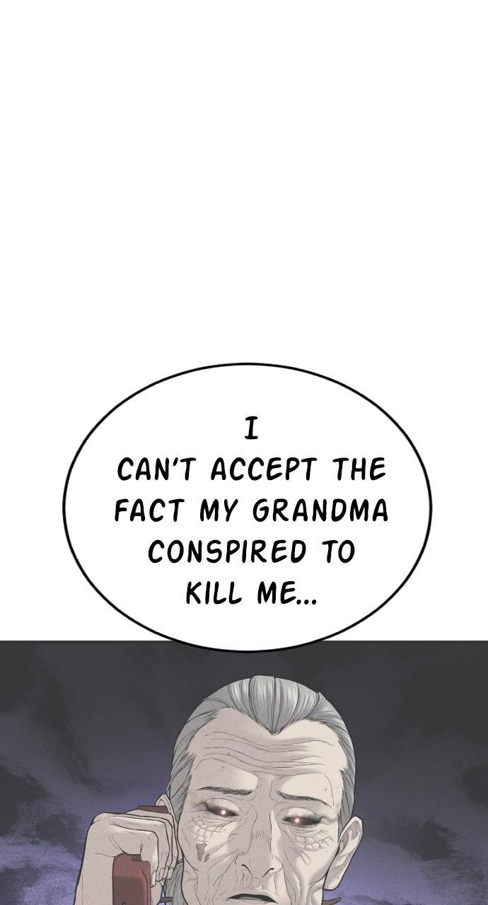 Manager Kim Chap 107 - Next Chap 108