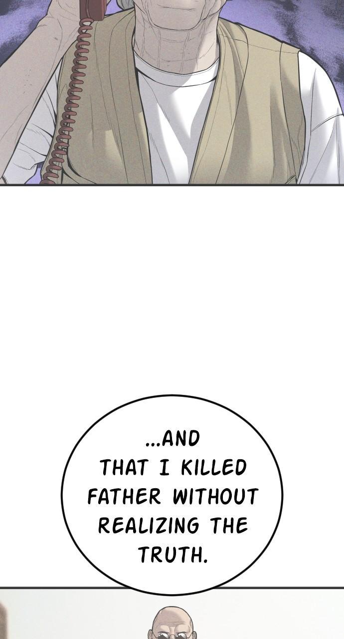 Manager Kim Chap 107 - Next Chap 108