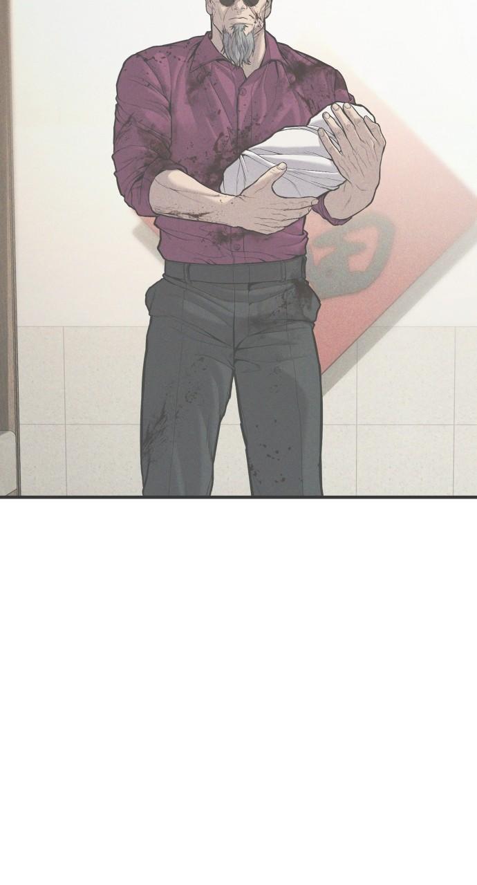 Manager Kim Chap 107 - Next Chap 108