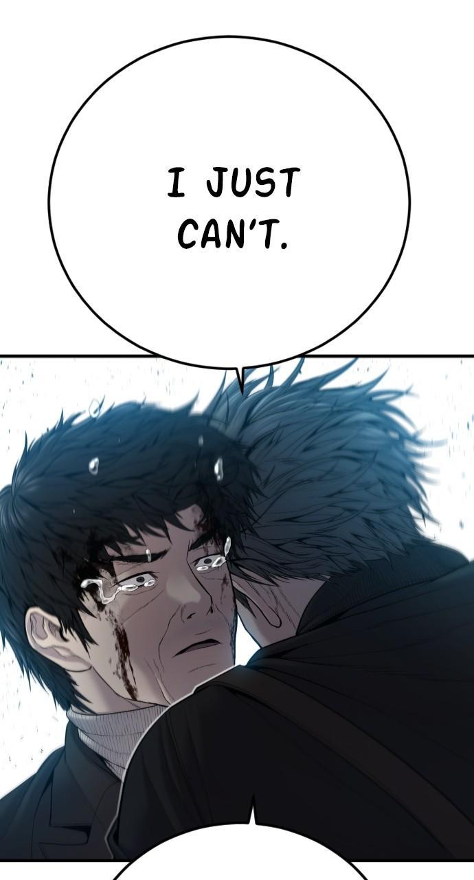 Manager Kim Chap 107 - Next Chap 108