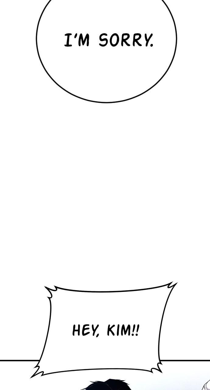 Manager Kim Chap 107 - Next Chap 108