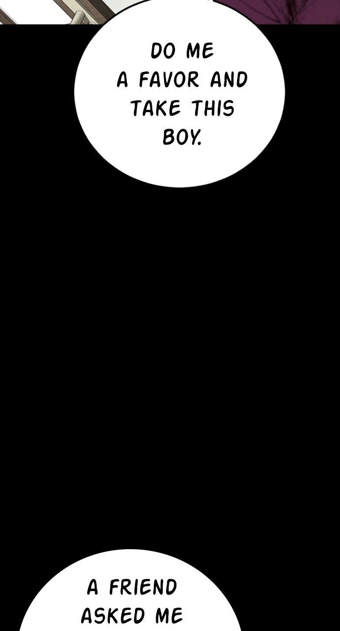 Manager Kim Chap 107 - Next Chap 108