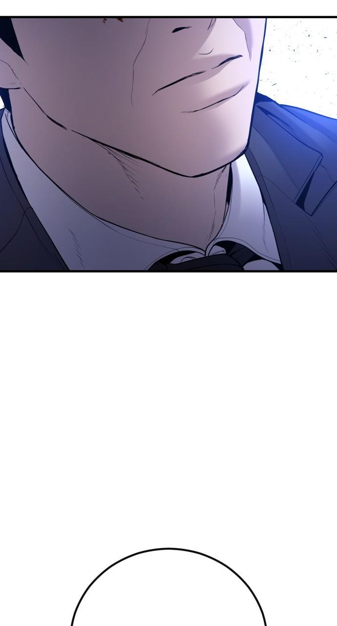 Manager Kim Chap 107 - Next Chap 108