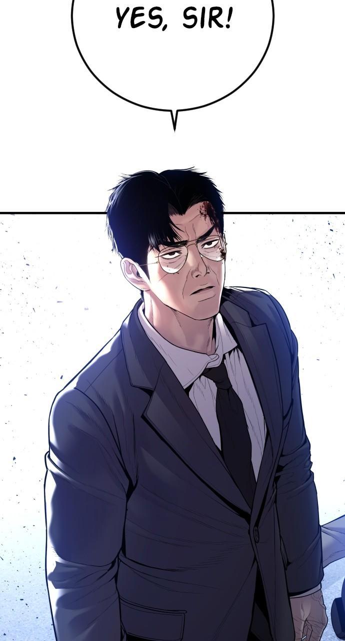 Manager Kim Chap 107 - Next Chap 108