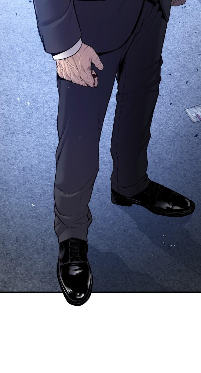 Manager Kim Chap 107 - Next Chap 108