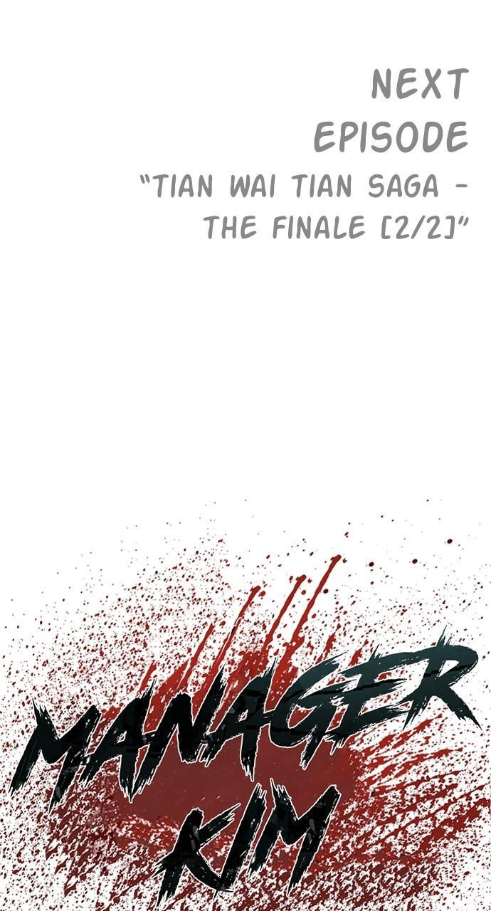 Manager Kim Chap 107 - Next Chap 108