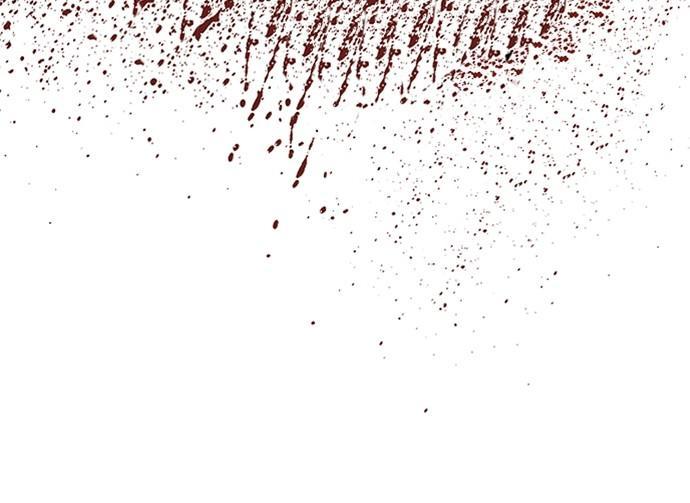 Manager Kim Chap 107 - Next Chap 108