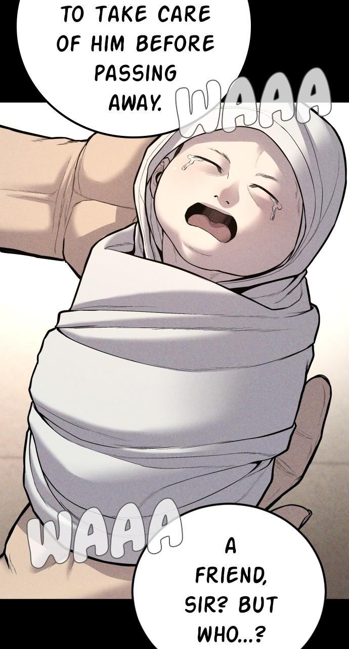 Manager Kim Chap 107 - Next Chap 108