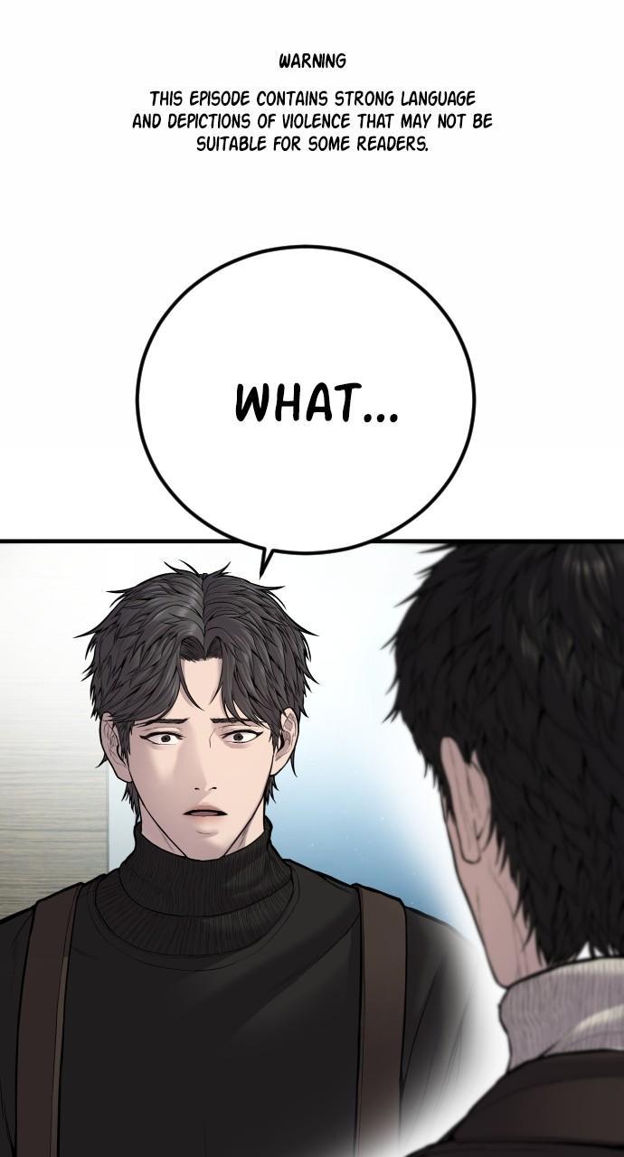 Manager Kim Chap 107 - Next Chap 108