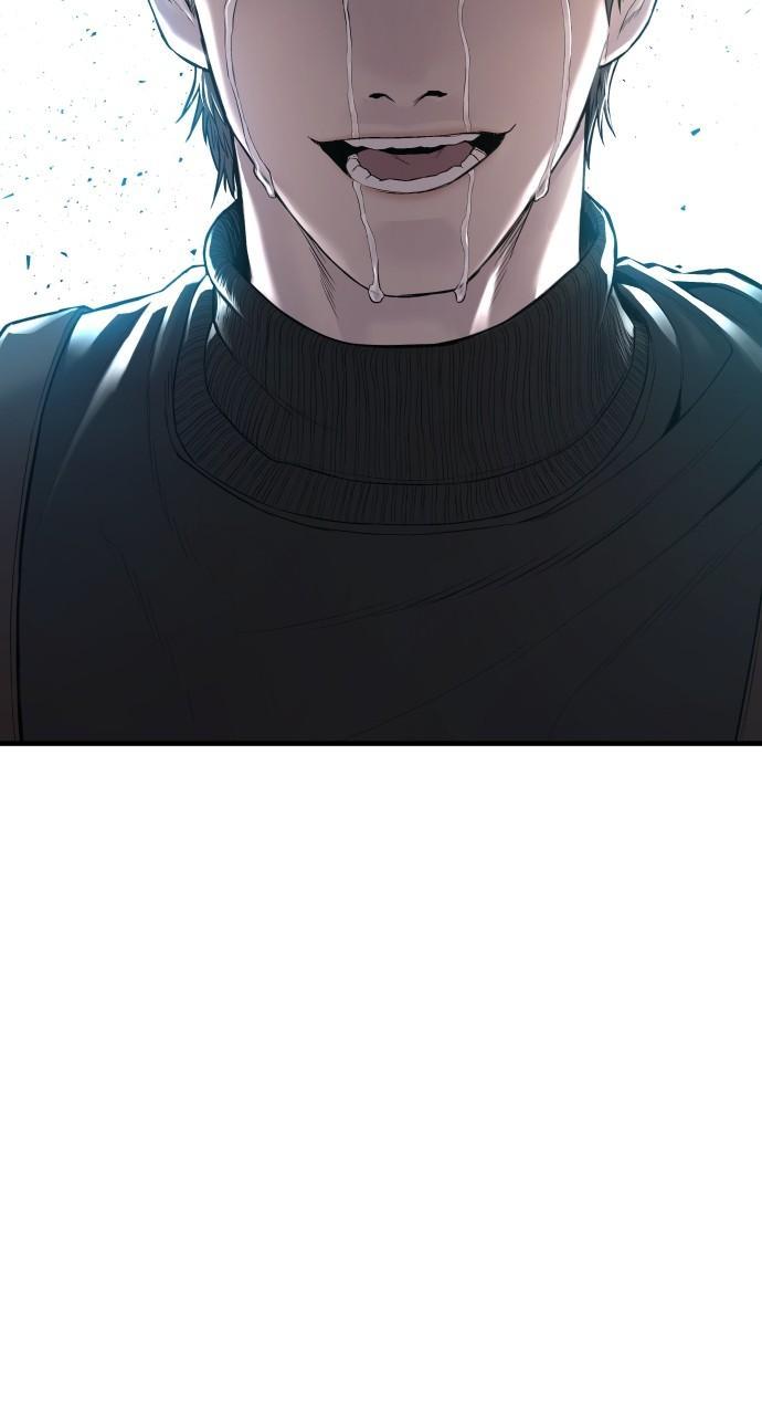 Manager Kim Chap 107 - Next Chap 108