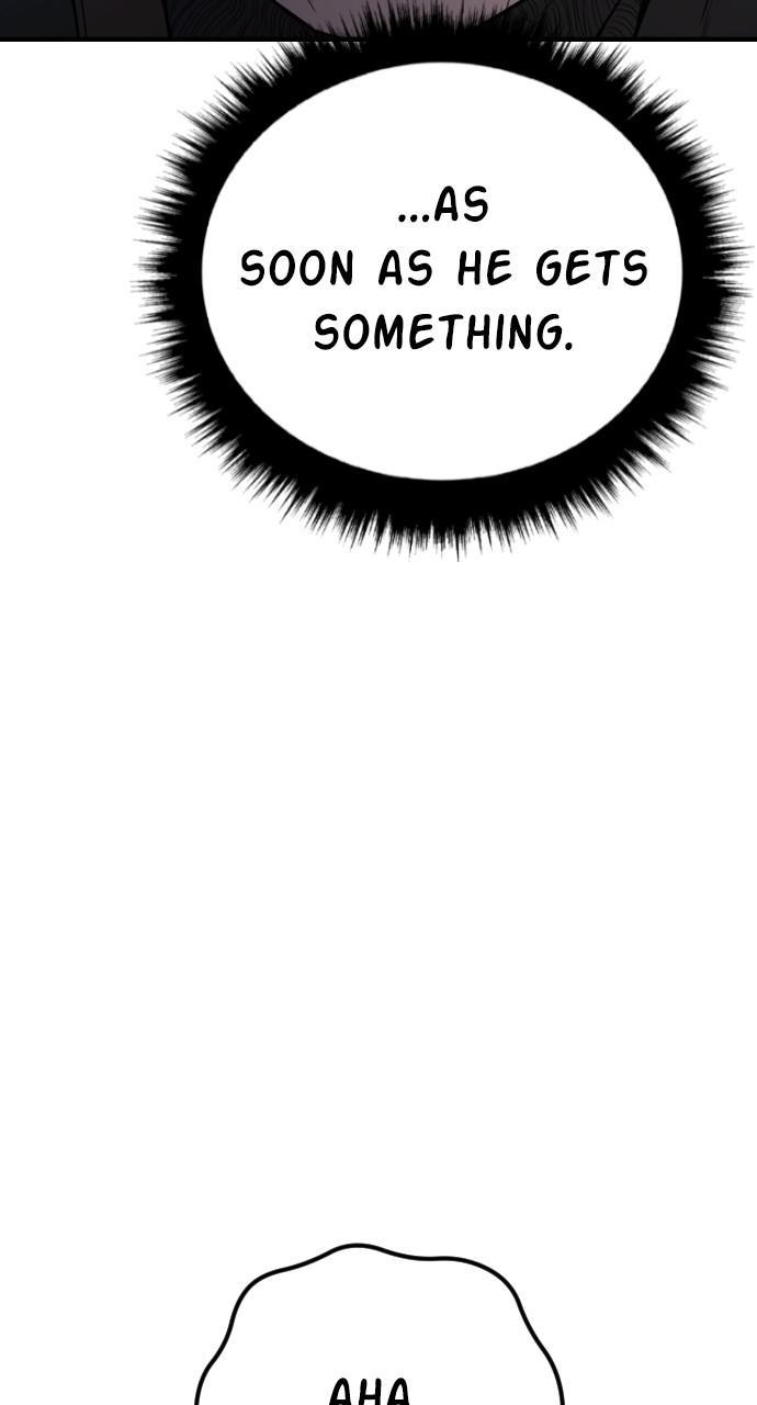 Manager Kim Chap 107 - Next Chap 108