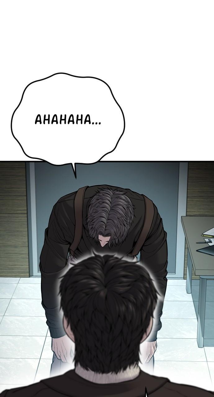 Manager Kim Chap 107 - Next Chap 108