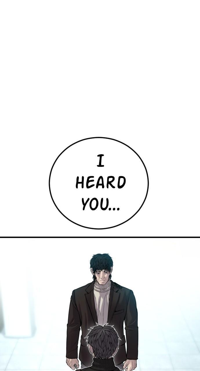 Manager Kim Chap 107 - Next Chap 108