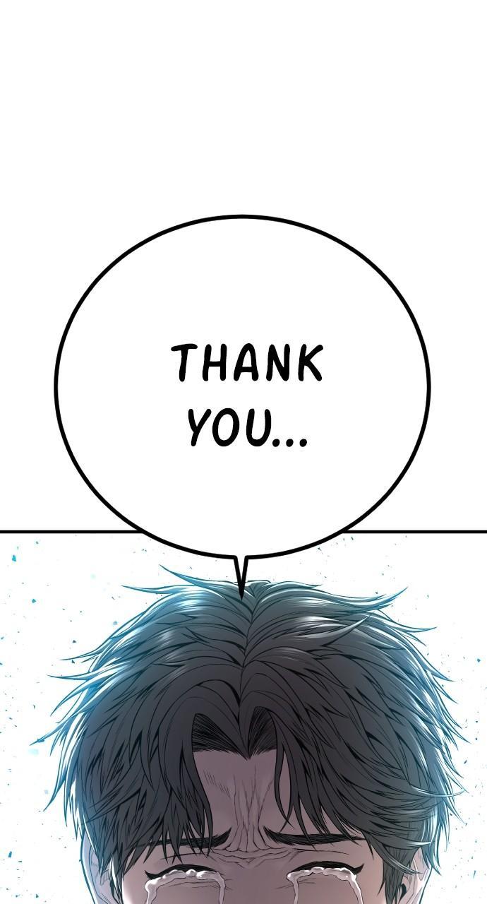 Manager Kim Chap 107 - Next Chap 108