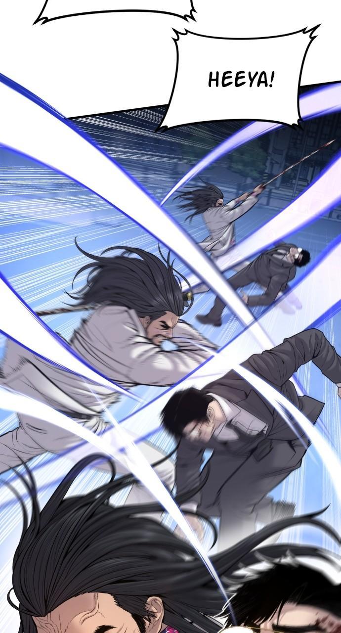 Manager Kim Chap 107 - Next Chap 108