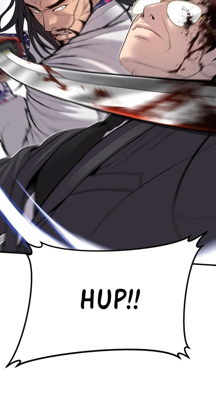 Manager Kim Chap 107 - Next Chap 108