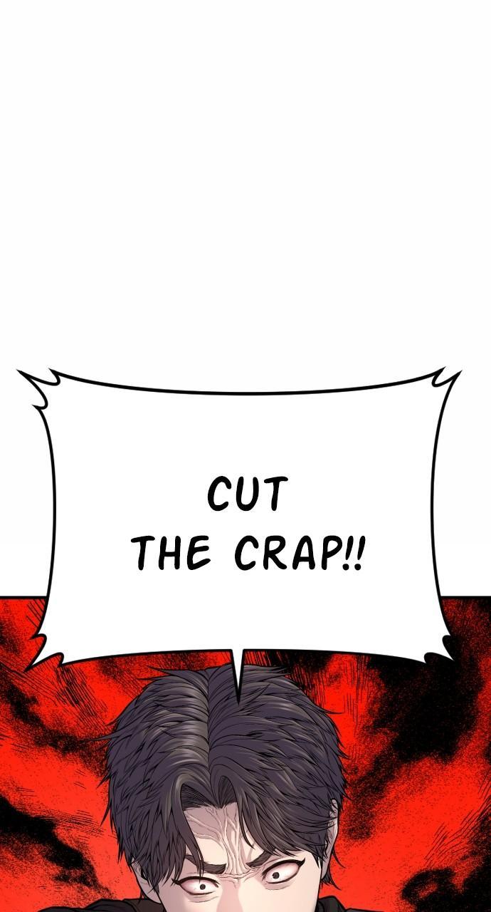 Manager Kim Chap 107 - Next Chap 108