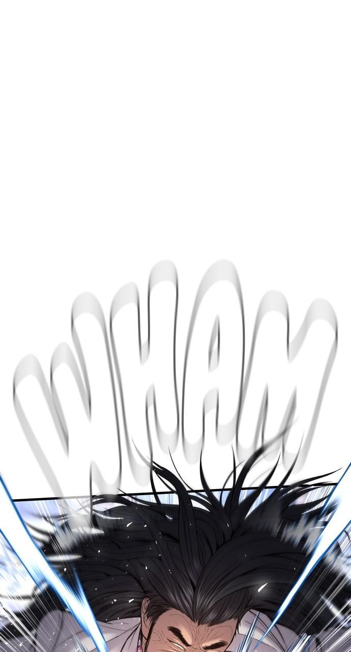 Manager Kim Chap 107 - Next Chap 108