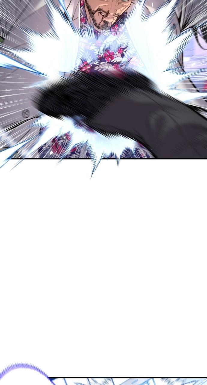 Manager Kim Chap 107 - Next Chap 108