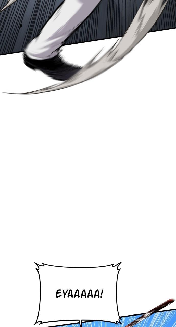 Manager Kim Chap 107 - Next Chap 108