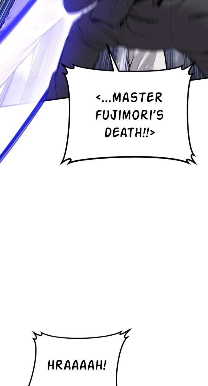 Manager Kim Chap 107 - Next Chap 108