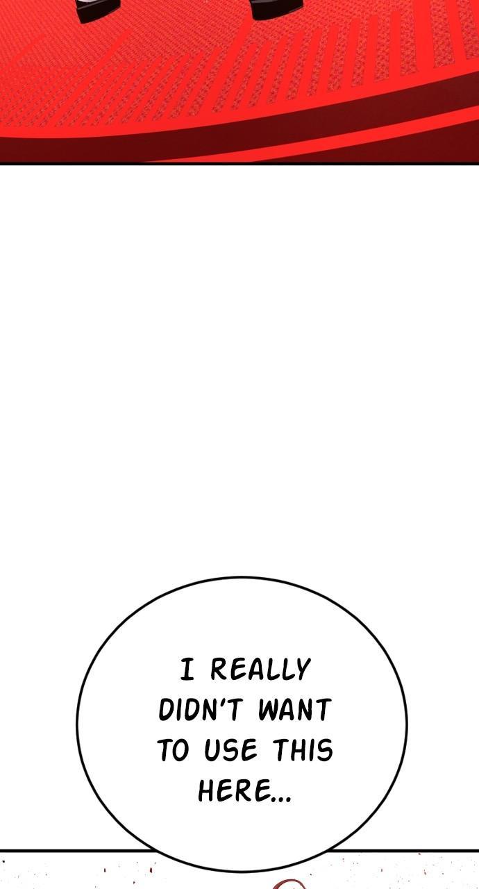 Manager Kim Chap 107 - Next Chap 108