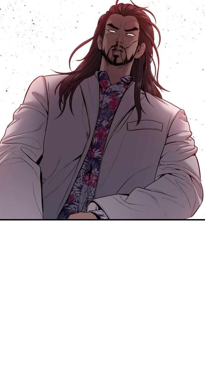 Manager Kim Chap 107 - Next Chap 108