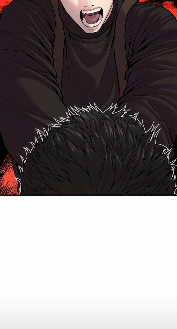 Manager Kim Chap 107 - Next Chap 108