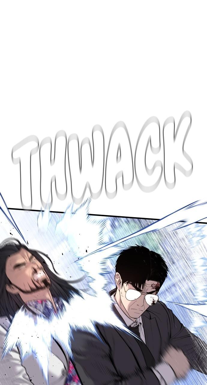 Manager Kim Chap 107 - Next Chap 108