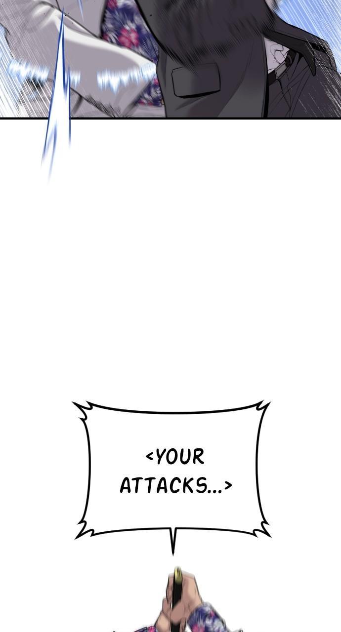 Manager Kim Chap 107 - Next Chap 108