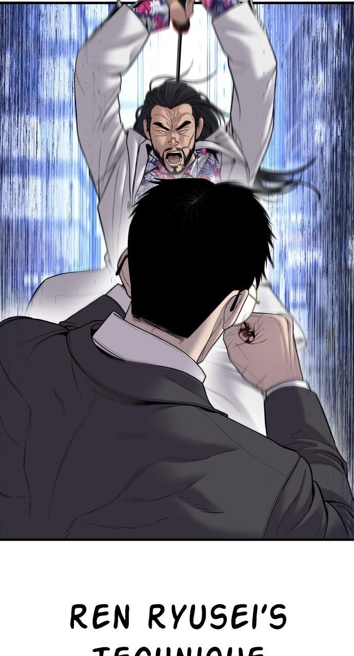 Manager Kim Chap 107 - Next Chap 108