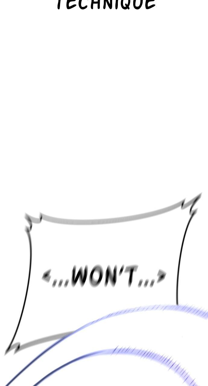 Manager Kim Chap 107 - Next Chap 108