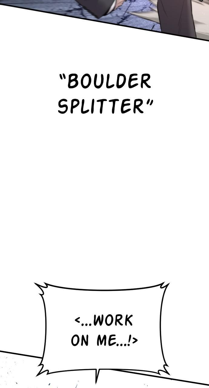 Manager Kim Chap 107 - Next Chap 108