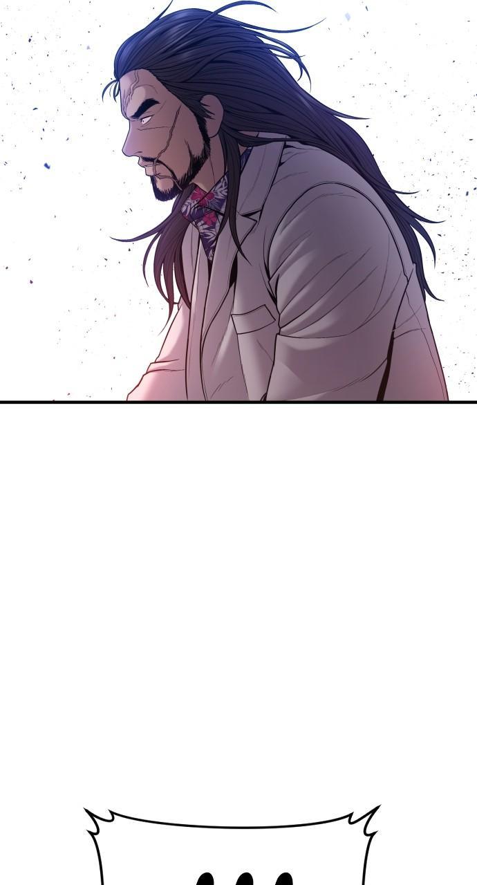 Manager Kim Chap 107 - Next Chap 108