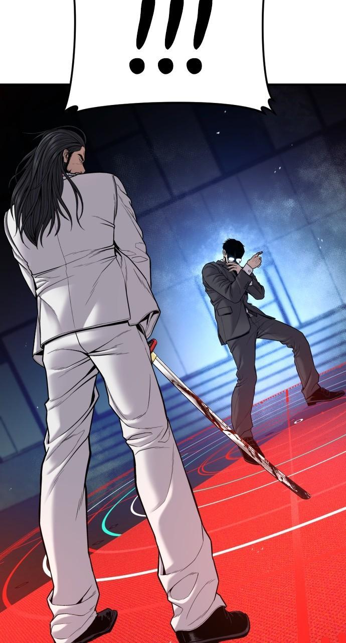 Manager Kim Chap 107 - Next Chap 108