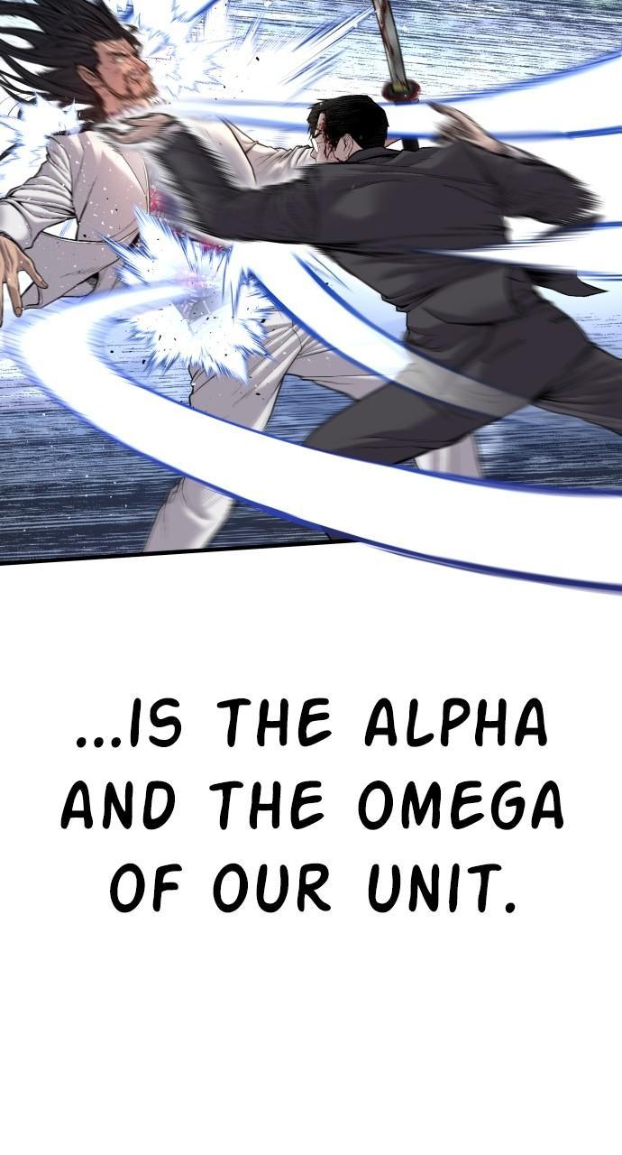 Manager Kim Chap 107 - Next Chap 108