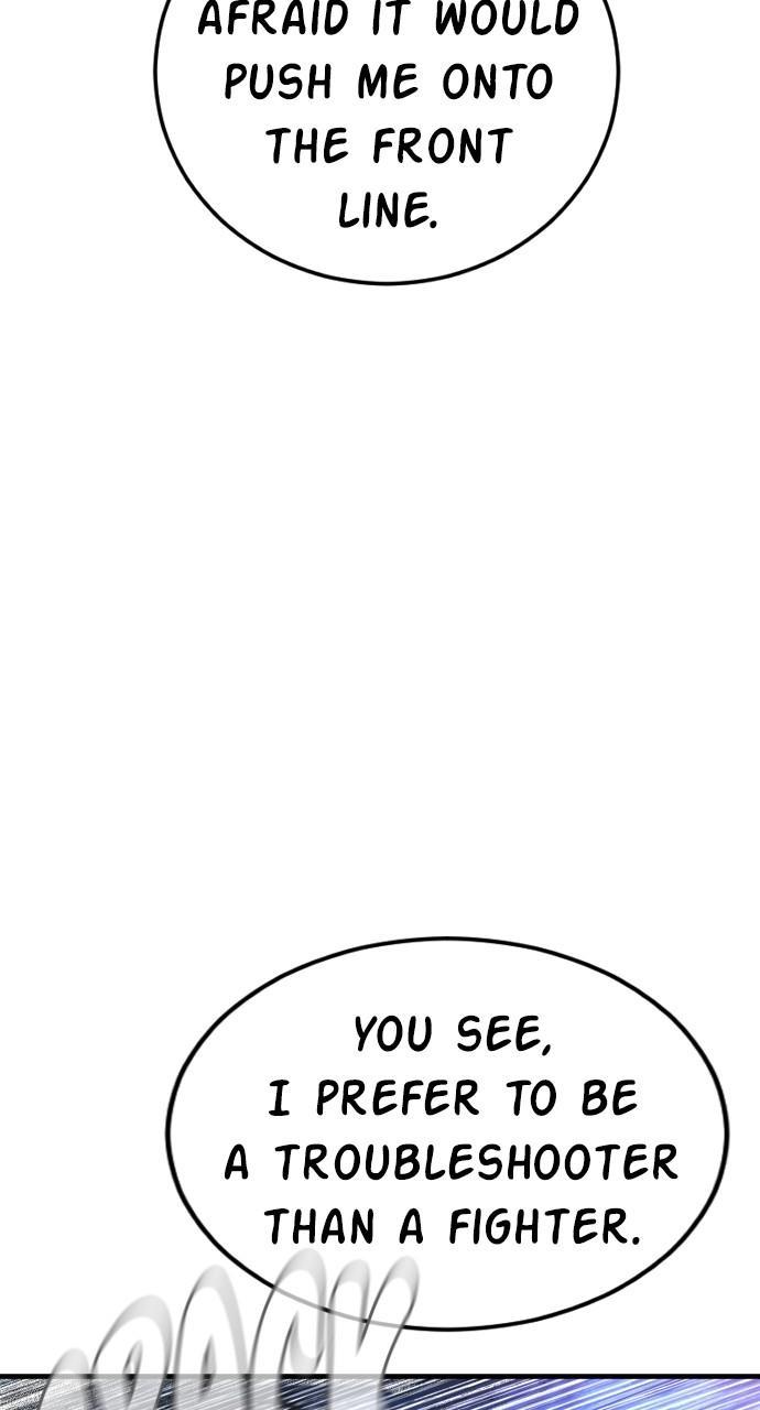 Manager Kim Chap 107 - Next Chap 108