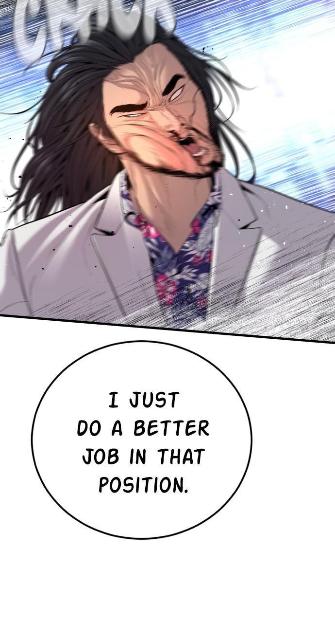 Manager Kim Chap 107 - Next Chap 108