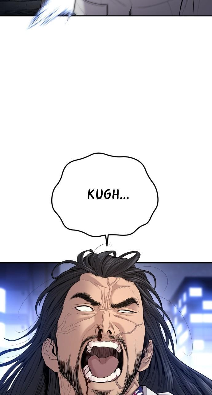 Manager Kim Chap 107 - Next Chap 108