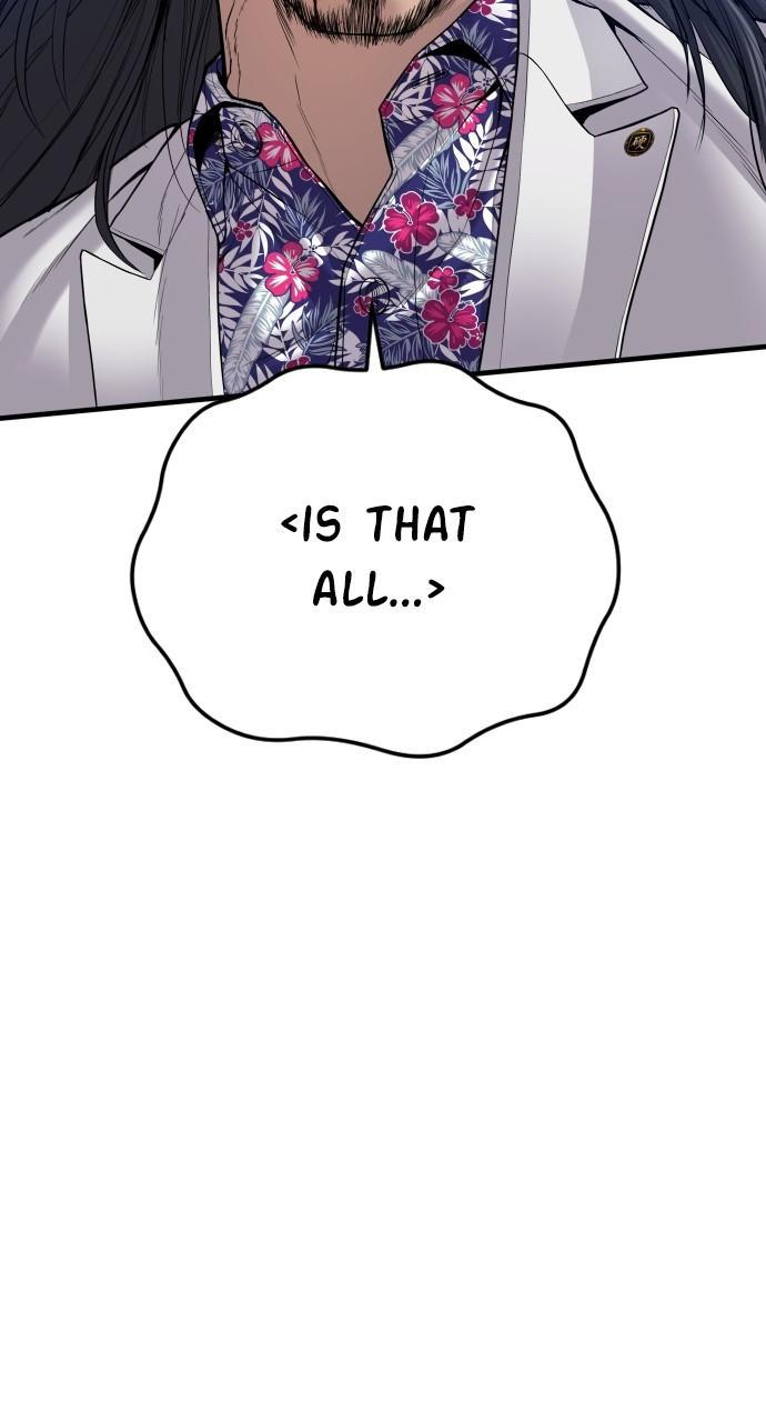 Manager Kim Chap 107 - Next Chap 108