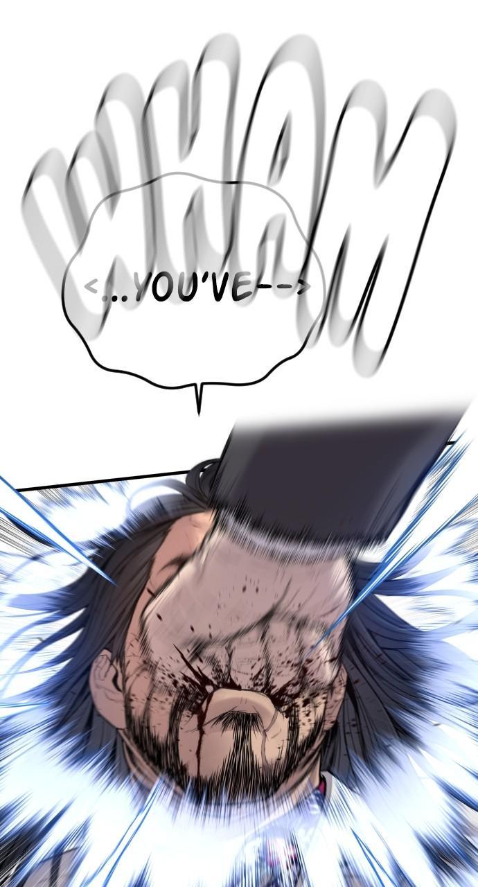 Manager Kim Chap 107 - Next Chap 108