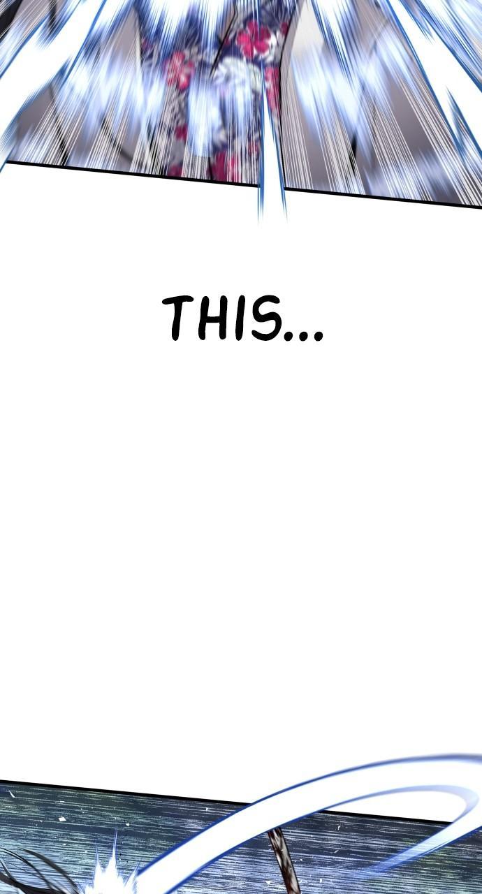 Manager Kim Chap 107 - Next Chap 108