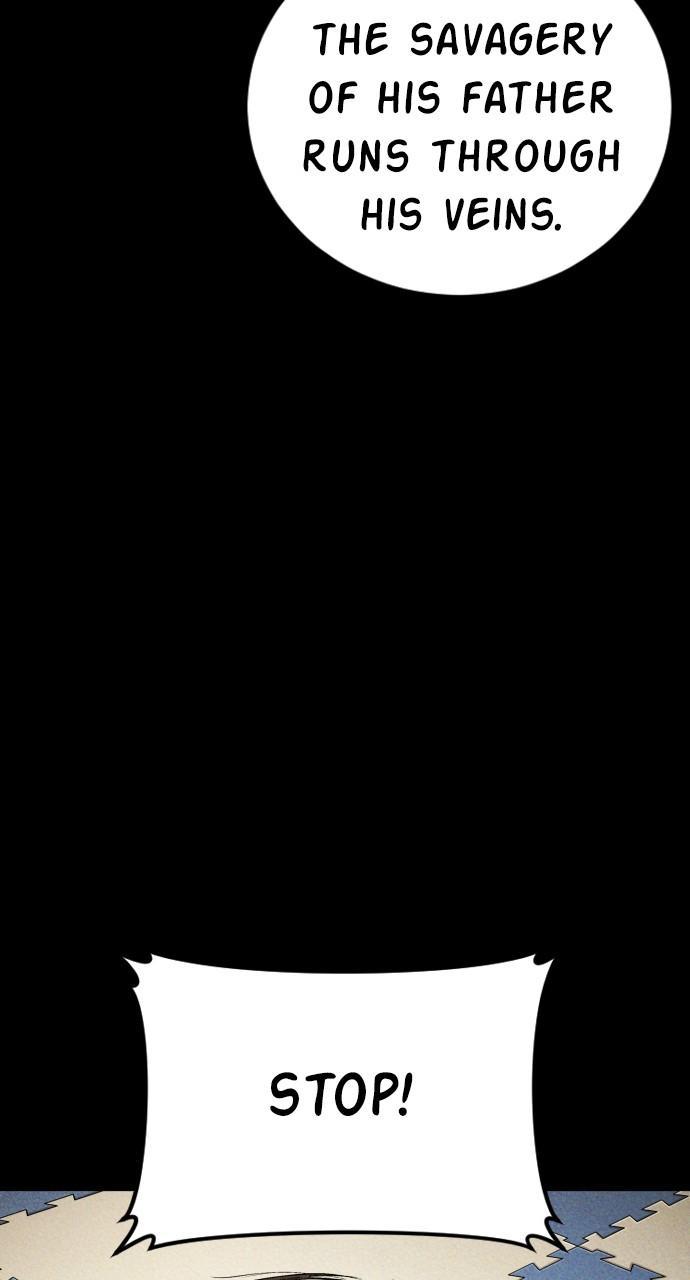 Manager Kim Chap 107 - Next Chap 108