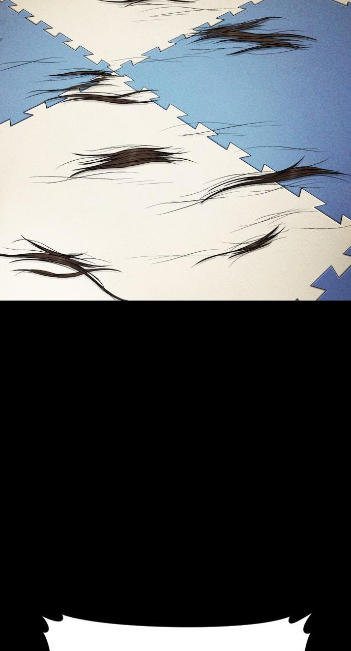 Manager Kim Chap 107 - Next Chap 108