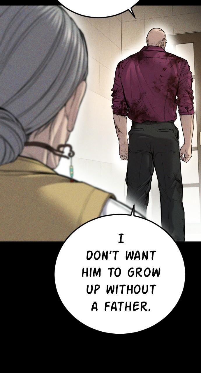 Manager Kim Chap 107 - Next Chap 108