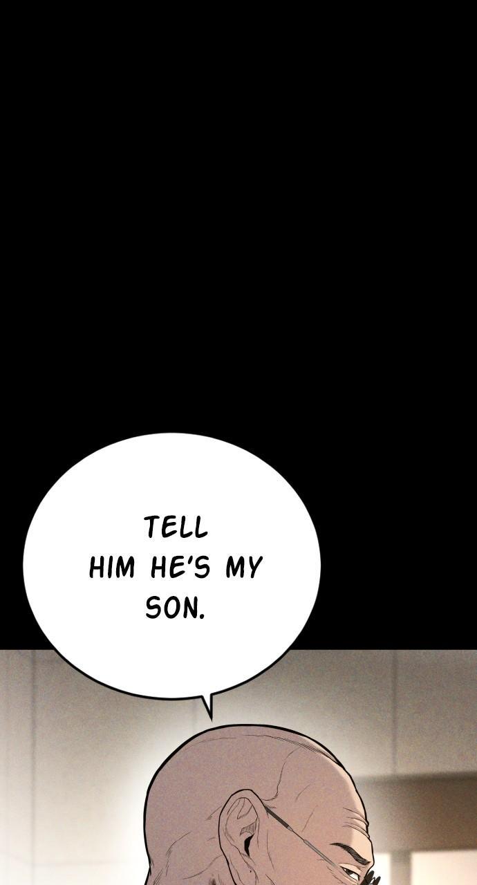 Manager Kim Chap 107 - Next Chap 108