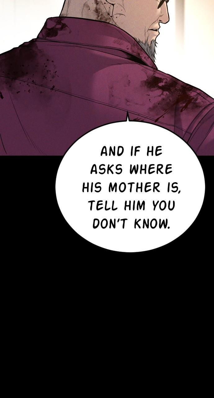 Manager Kim Chap 107 - Next Chap 108